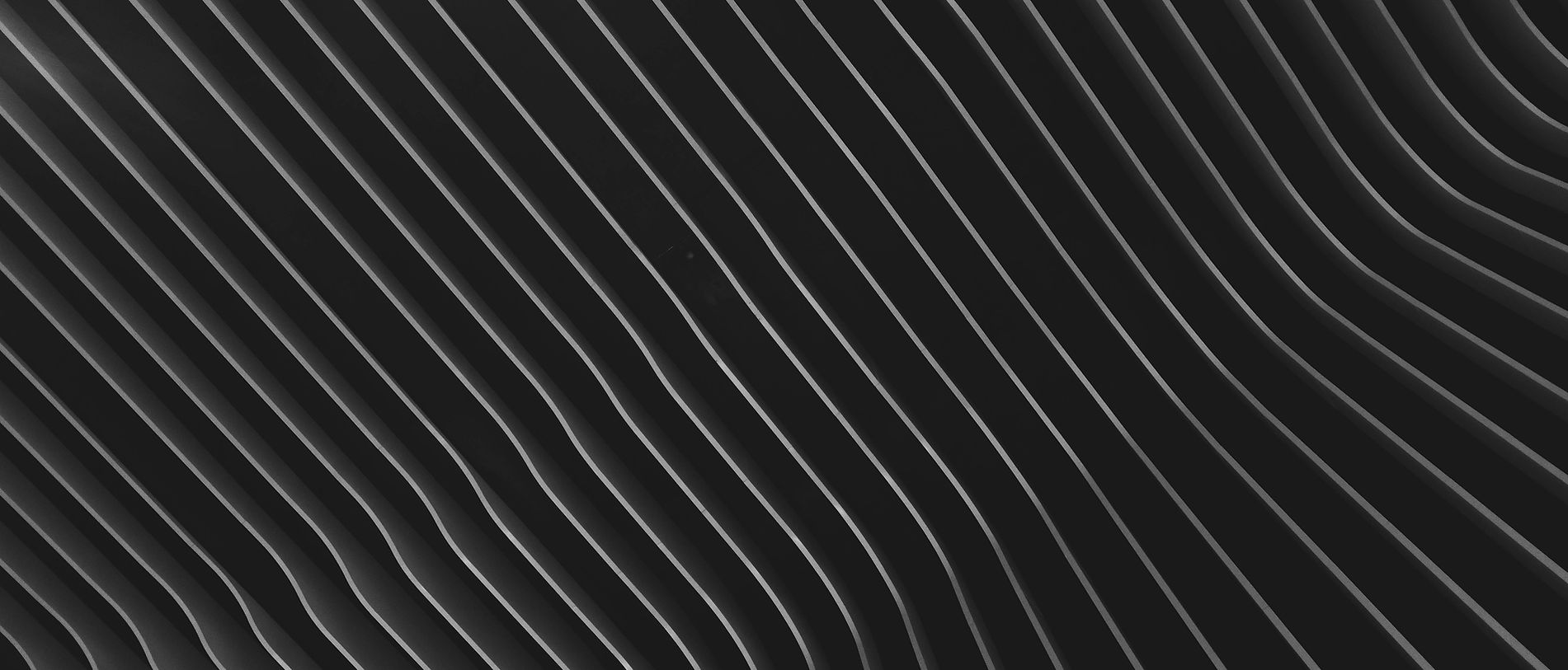 Parallel Lines